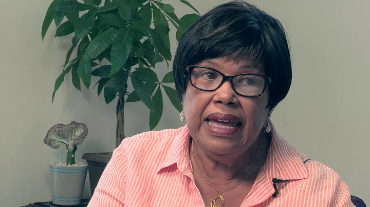 McLendon to lead 50th-anniversary celebration