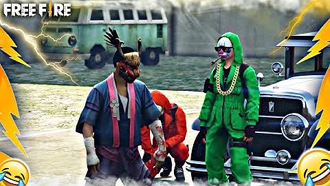 DJ Adam Ne Bam Blast Kiya 🔥😂 para SAMSUNG,A3,A5,A6,J2,J5,J7,S5,S6,S7,S9,A10,A20,A30,A50,A70, #shorts