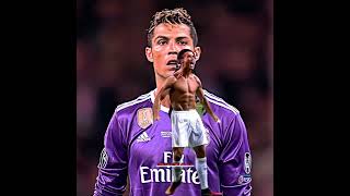 I am still learning 😅. #football #viral #messi #trending #edit #ronaldo #viral #shorts #soccer#phonk