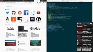 Writing a client for the Pwned Passwords API in Nim