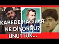Çağın Fenomeni: Melez Muhafazakarlık -- Geniş Analiz