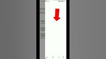 How To Change Keyboard Theme#shorts #ytshorts #alltricks