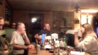 Capture_20110616_3.wmv