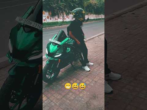 R15v4 #viralvideo #vlog #viralshorts #ytshorts #youtube #trending 💓💓💓😘😘😘😘