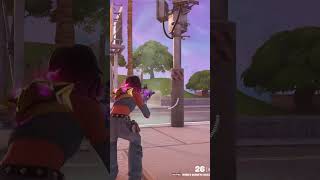 Victory Royale #50  Fortnite Battle Royale ( Zero Build) (Fortnite chapter 7 )