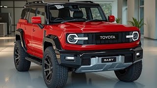 Vanilla Neo 2026vanilla Prime 2026carreviewhindi hindiautoreview hindicarreview hindiautorevi