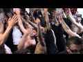 Matamdari Shahadat Imam Musa Kazim A.S. at Anjuman E Haideria Bradford 06/05/16 Whatsapp Status Video Download Free