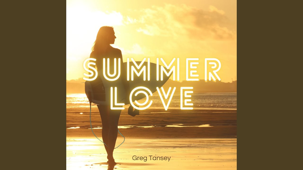 Watch Runnin' on YouTube Watch Runnin' on YouTube