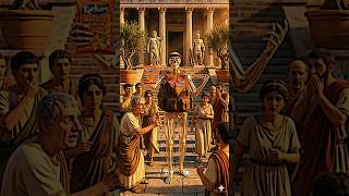 What Happened If You Sold Kurkure In Ancient Rome ‎⁨@dr_data_dr⁩ #kurkure  @mr_datavisuals #skeleton