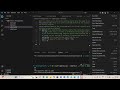 C++ basics from scratch and beginner friendly