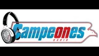 CAMPEONES RADIO.   ONLINE -  BUENOS AIRES   (ARGENTINA) screenshot 4