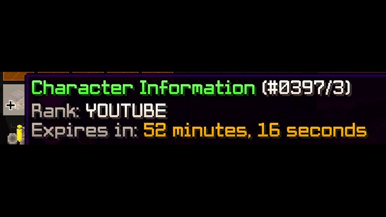 serwery mc skywars i'm losing my hypixel YOUTUBE rank...AGAIN.