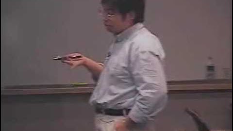 Multimedia Streaming in Self-Organized Mesh Networks