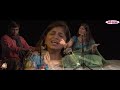 Anubhuti  season 1 ep 18  raag  puriya dhanashree  saylee talwalkar