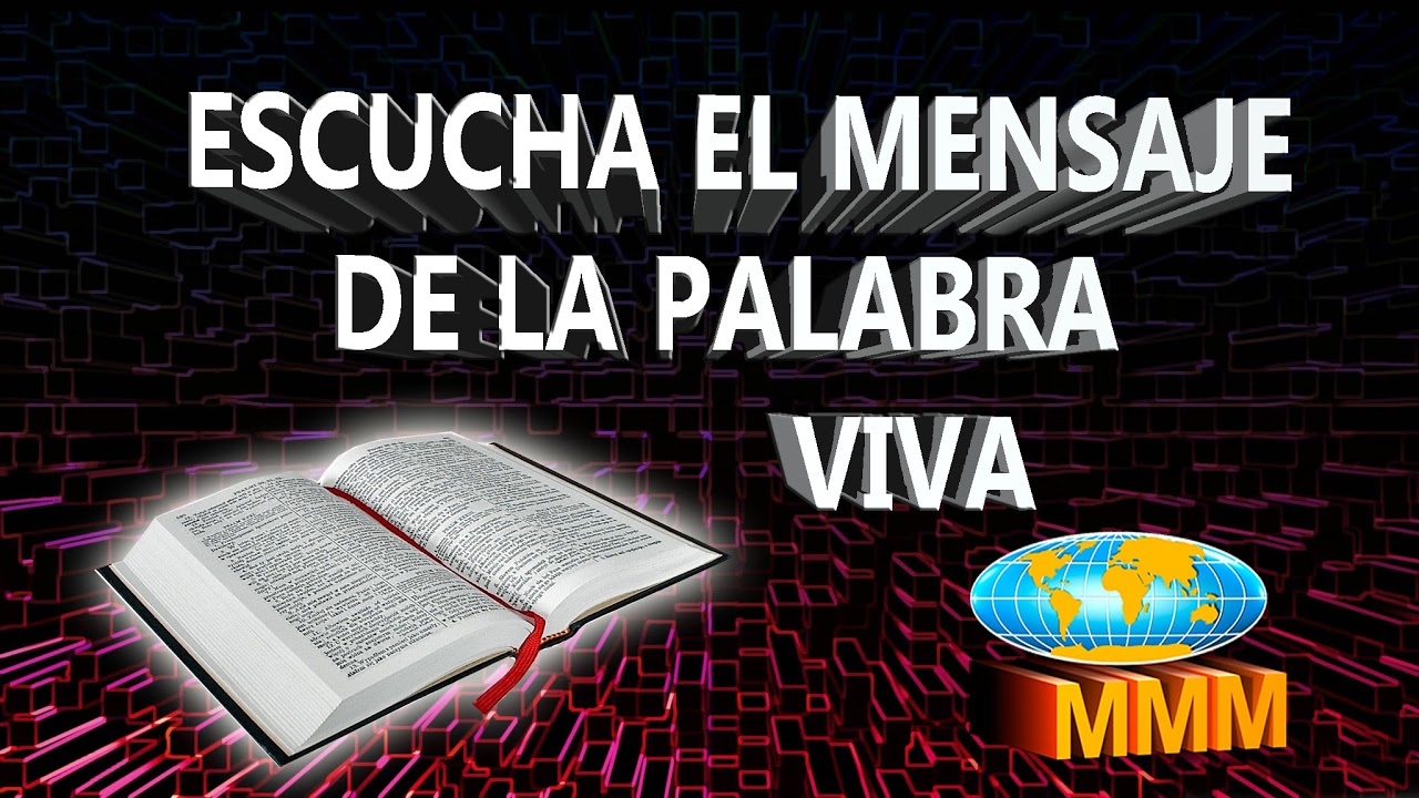 Transmisión en vivo de IGLESIA PENTECOSTES LA HERMOSA - YouTube