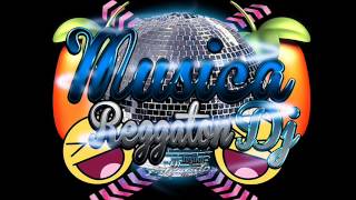 Download Llegamos Ala Disco Dj Wapito Mix Ft Dj Kazhiz Video MP3 Llegamos Ala Disco Dj Wapito Mix Ft Dj Kazhiz