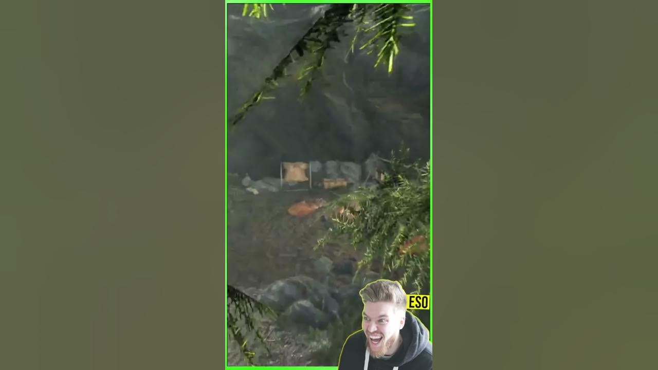 Why You DON T Loot This Hidden Chest In Skyrim Early YouTube why-you-don-t-loot-this-hidden-chest-in-skyrim-early-youtube