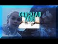 Game of Thrones 7x06| song spoof ♛ crack!vid (spoilers)