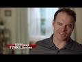 The Journey of the Legendary Announcer Paul Allen | NFL Films Presents