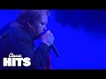 Meat Loaf – Rock And Roll Dreams Come Through (Live In Sydney)
