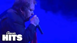 Meat Loaf - Rock And Roll Dreams Come Through (Live In Sydney)