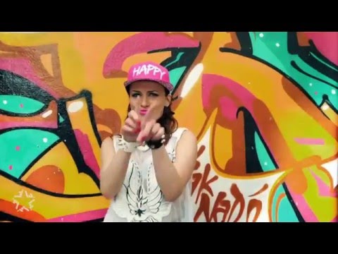 Конкурс с Афродитой!