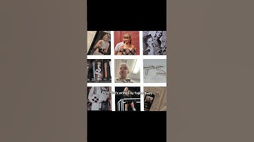 Literally me#capcut #edit #fyp @taylorswift #taylorversion #taylorsversion #theerastour #reputation