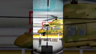 Sniper 3d Assassin Shoot To Kill screenshot 4