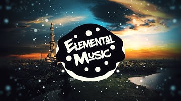 Goblins from Mars - Genie