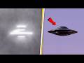 Real UFO 2026 | Leaked Footage &amp; Unexplained Aerial Encounters Compilation [Pt. 10]