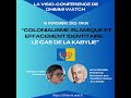 Colonialisme Islamique Et Effacement Identitaire Le Cas Kabyle Pt Ferhat Mehenni Version Intégrale