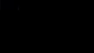 Fnf 21 Key Shaggy Tutorial?