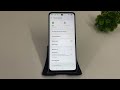 How to Enable or Disable Mobile Data on OPPO A5X | OPPO A5X Internet Data On/Off Guide