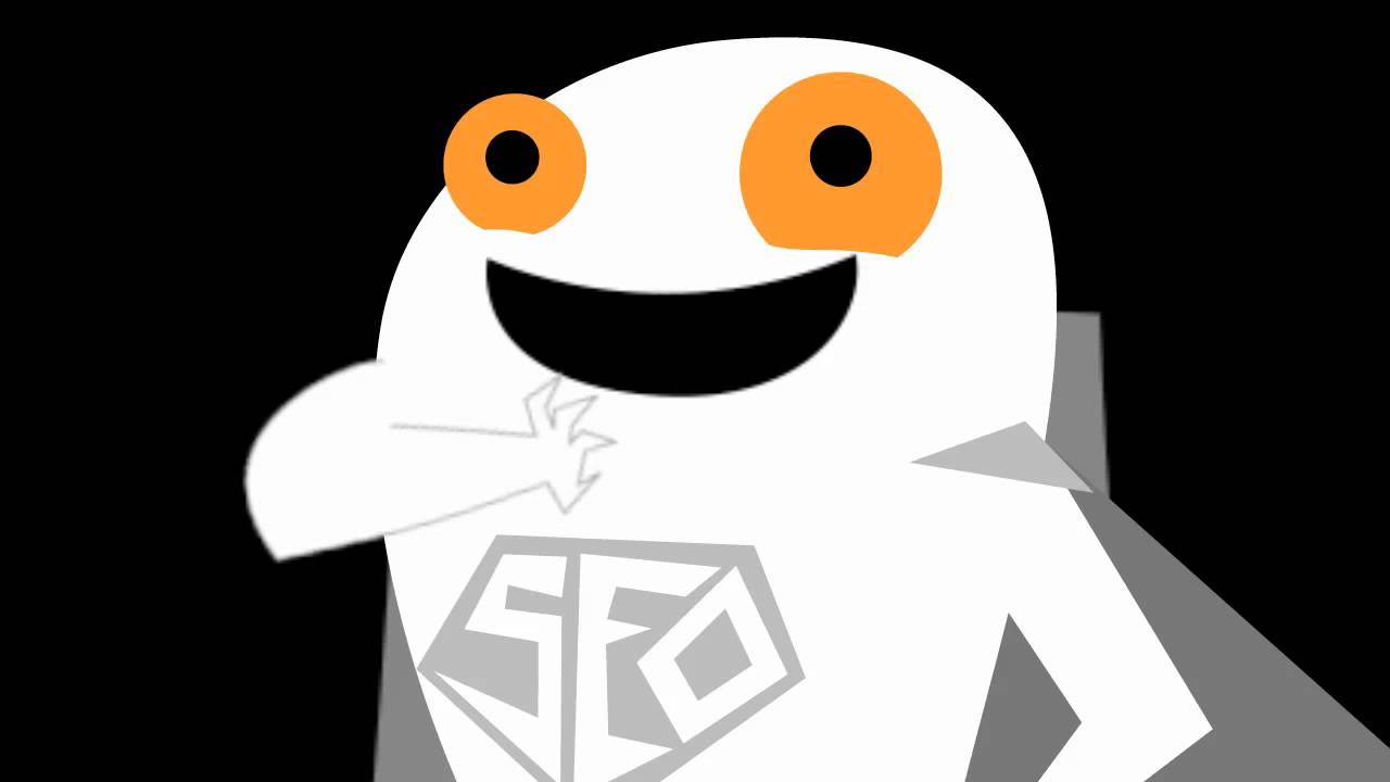 Kingpin SEO - Bristol SEO Agency