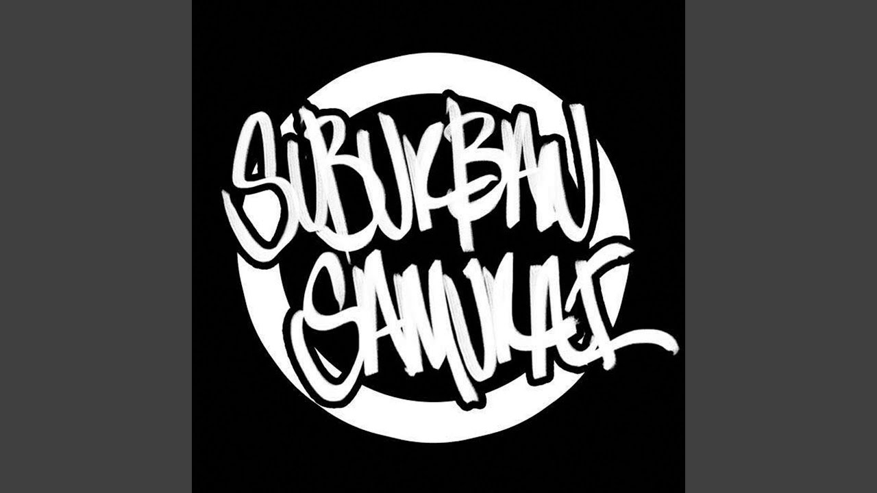 Watch Empty Soul on YouTube Watch Empty Soul on YouTube