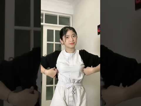 THAI REMIX FENGTAU SONG🇹🇭🔥 II Pak Pong Vong Viral Tiktok