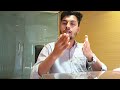 Ai কি আপনার-আমার চাকরি খেয়েই নিবে? কি ঘটতে চলেছে পৃথিবীতে? #ai