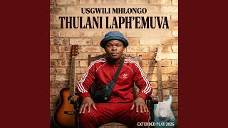Umathandana wami