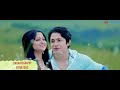 Runjun (Reboot) - Zubeen Garg & Kabita | Vivek Bora | Karishmita | Palash Gogoi Mp3 Song