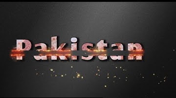 Make 3d Intro Android|Sword Cut Intro|Kinemaster