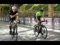 Veneto e-gravel (Prosecco Cycling 2023)
