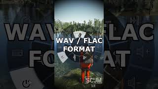 How Do You Play Own Music On S - Custom Music Player