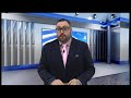 onda tg sera 04 02 2026 1