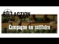 Bolt action  campagne saint eden introduction au jeu