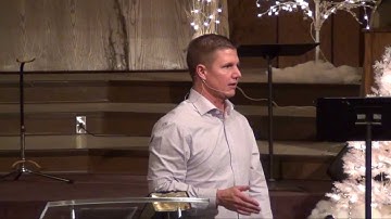 Step 4: Inventory of Resentments