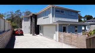 House for Rent in Auckland 8BR/7.5BA Property Management in Auckland