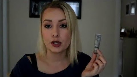 Project 10 Pan Update #1