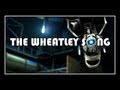 Portal  the wheatley song