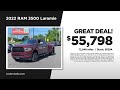 Used Truck 07/24/2026 7727786