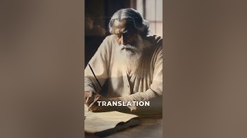 Why Gitanjali by Tagore Is So Loved!